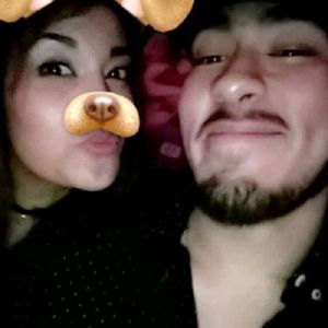 Meet your Posher, Ana